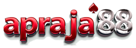 apiraja88