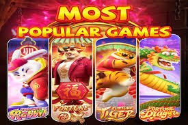 apiraja88 featured game showcase apiraja88 featured game showcase
