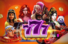 Antarmuka aplikasi mobile apiraja88 menampilkan meja dealer langsung dan pasar sportsbook