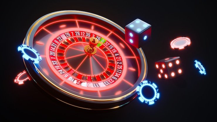 Kode QRIS untuk pembayaran instant di apiraja88