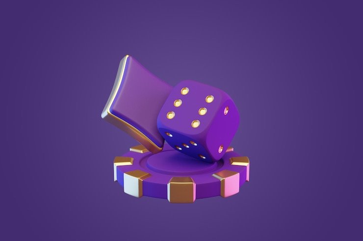 Fitur free spins Book of Dead dengan simbol yang meluas