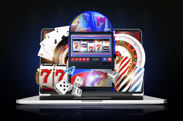 apiraja88 featured game showcase apiraja88 featured game showcase