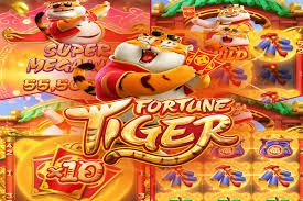 Sesi multipemain Ocean King dengan pemain lain