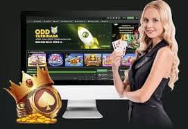 GoPay dan ShopeePay terintegrasi dengan ekosistem digital